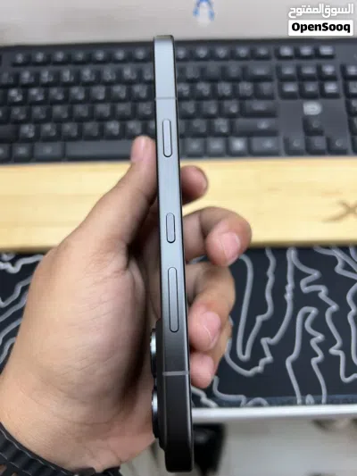 هونر 600 برو 512gb عشوائية 16 دبل سيم كارد اخو الجديد بطارية 7000mAh 4
