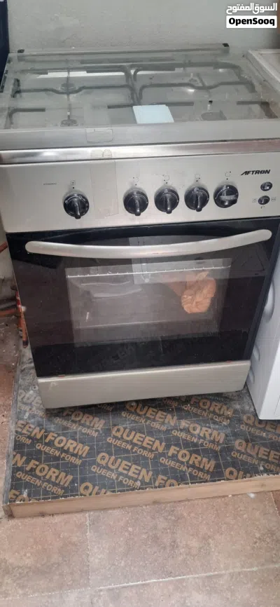 undefined 2
