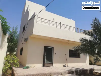 مزرعة في الكرامة للبيع 2