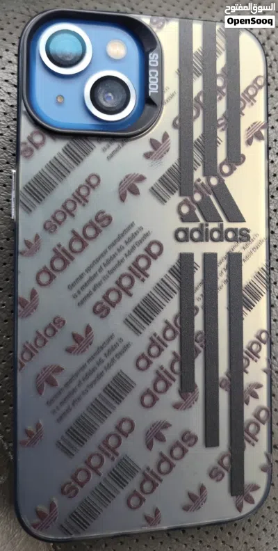 ايفون 13 128g 2