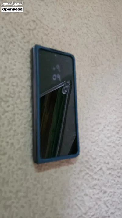 سامسونج فولد 5 (256Gb) 2