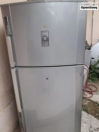 undefined 3