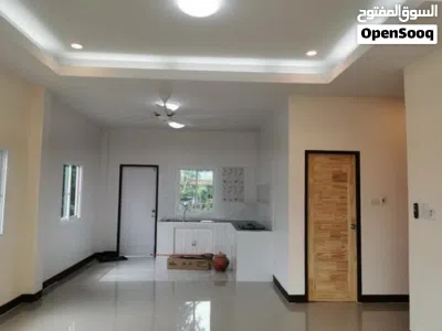 undefined 2