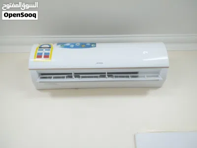 undefined 2