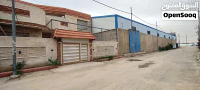 بيت للبيع في كربلاء 2