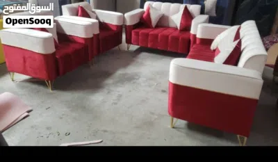 undefined 2