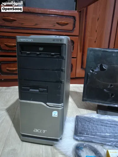 undefined 4