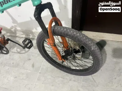 15kd with skate gift 2