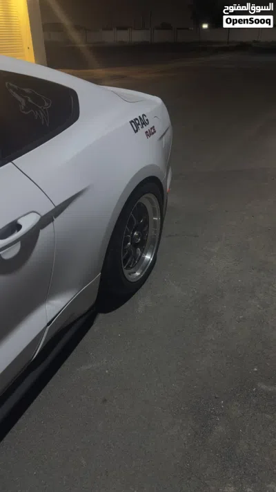 رنجات ويلد -Weld s77 2