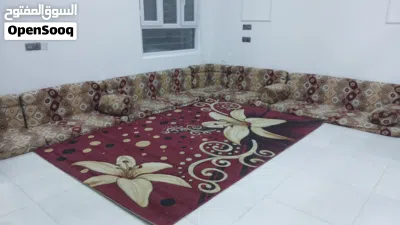 ديوان ست قطع 2
