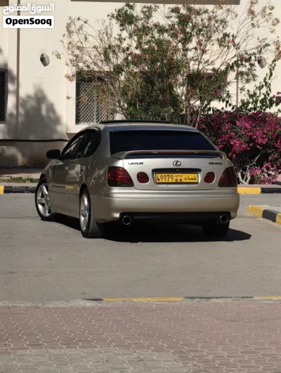 undefined 4