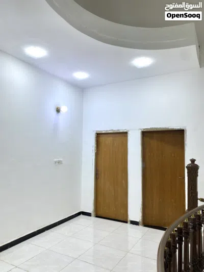 بيت 200 م للبيع في الامن الداخلي راقي جدا 3