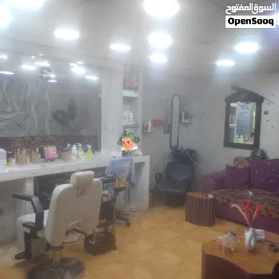 undefined 3