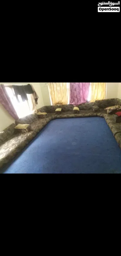 undefined 2