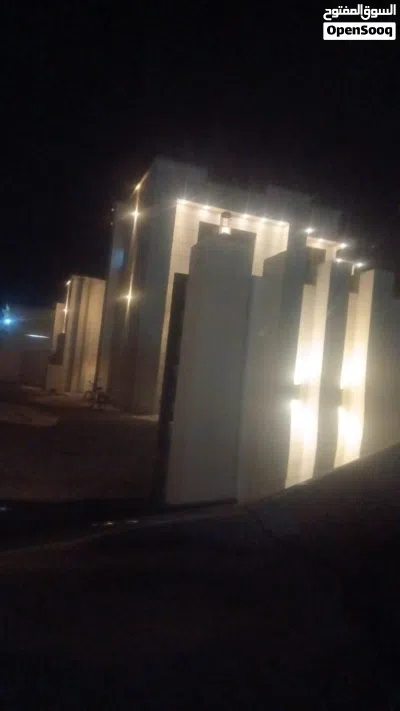 مخيليف السيح 2