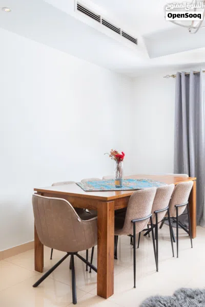Flat for rent 4
