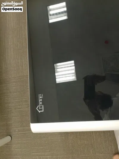 undefined 3