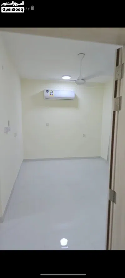 شقة سكنية للإيجار 2
