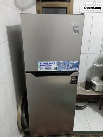 undefined 2