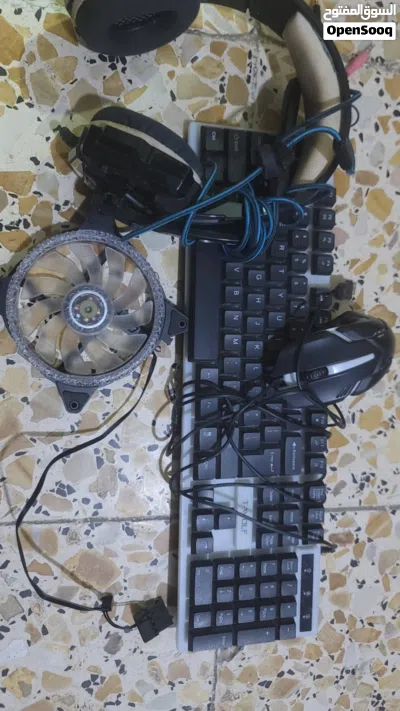 تجميعه حاسبه مرتبه كامله بسعر زين 2
