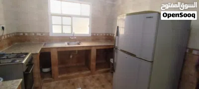 شقق وبيوت للإيجار 4