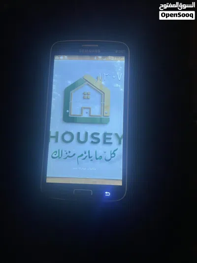 تلفون سامسونج للبدل على آيفون 6 أو 5 2