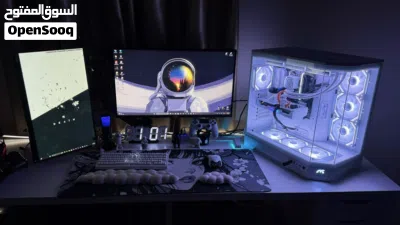 Pc gaming للبيع 2
