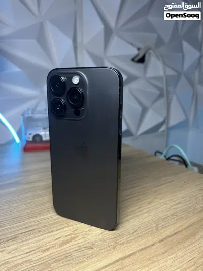 ايفون 14 Pro 2