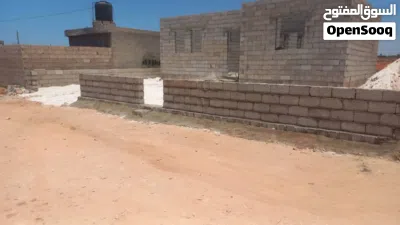 منزل ربط بوهادي 3
