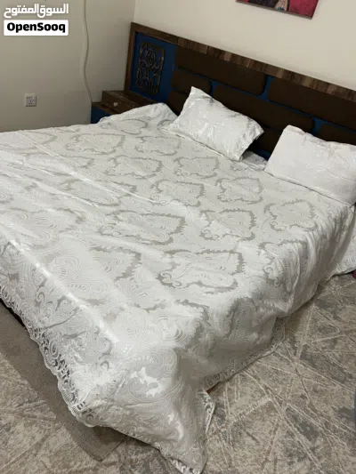 undefined 2