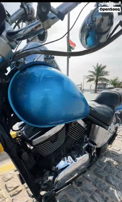 سوزوكي أخرى 4