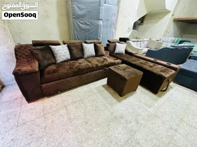 undefined 2