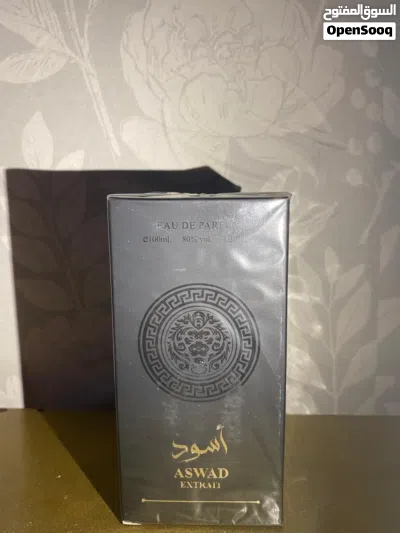 عطور للبيع 2