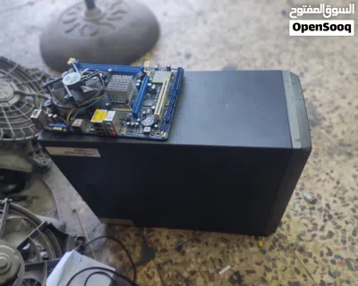 undefined 2