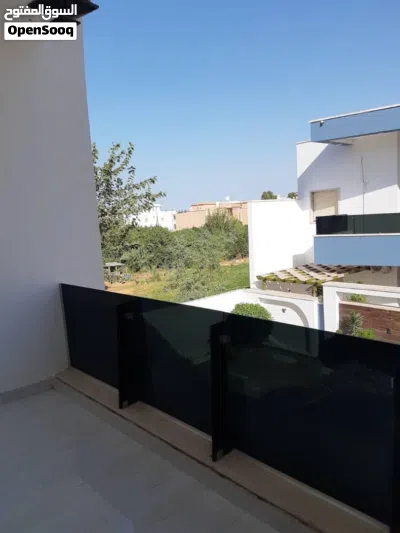 فيلا راقية للبيع في أرقى مناطق السراج يعلن مكتب الأخوة للعقارات عن عرض فيلا مميزة للبيع، 2