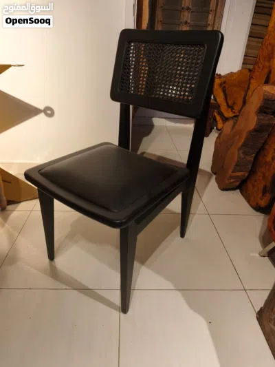 7 single chairs for sale 4