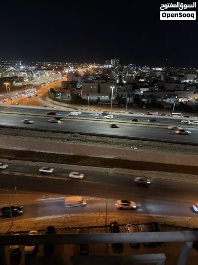 للايجار شقه بالمهبوله متاحه من اول شهر يوليو Apartment for Rent available from1 July 2