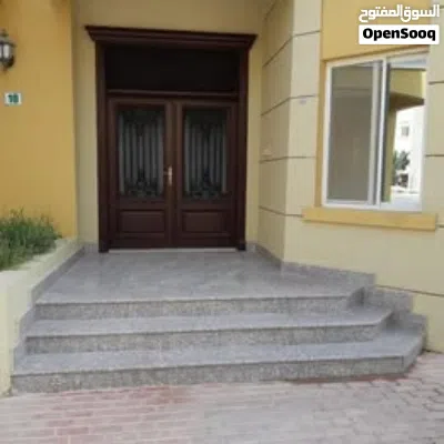 Villas in algharafa 2