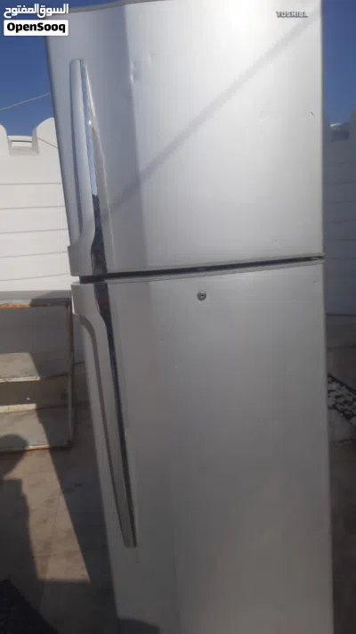 air condition maintenance 4