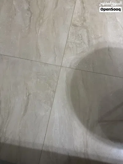 مطلوب أو أنا ابحث عن فيلا ف العامرات للإيجار 3