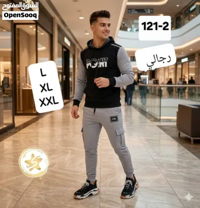بجايم فضيعه 3