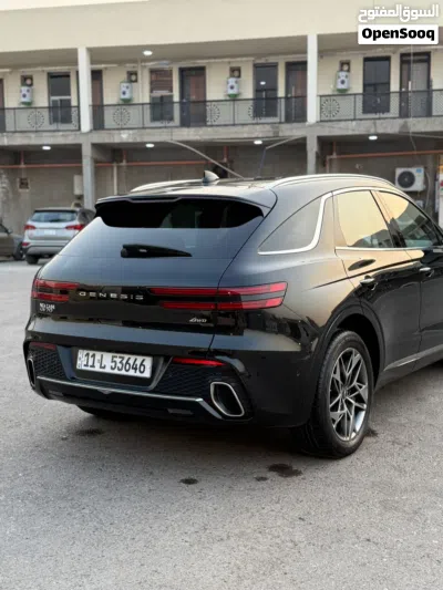 Kia Other 2