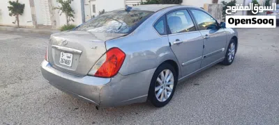 سامسونج SM5 2