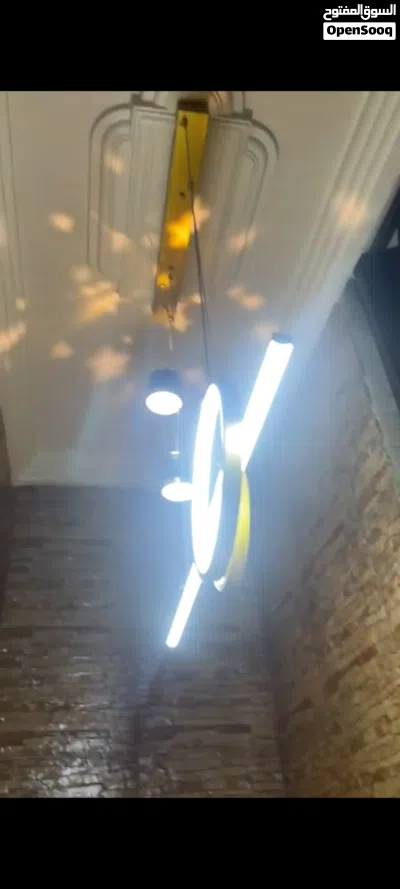 للبيع بيت في حلب الاشرفيه 4