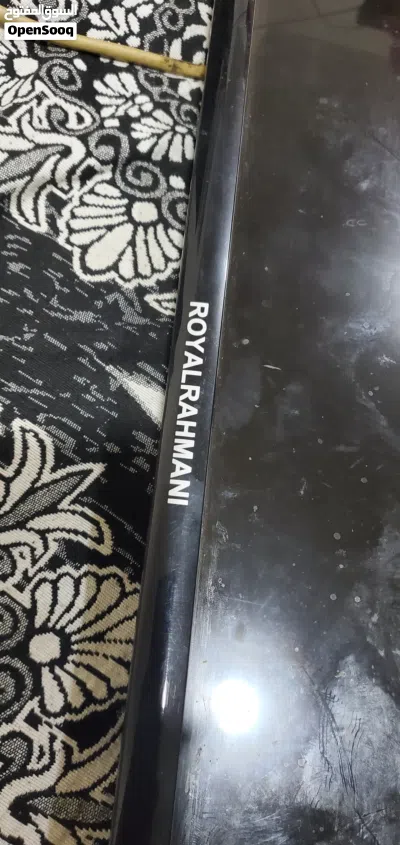 شاشة ROYALRAHMANI ب10 الف ريال يمني 3
