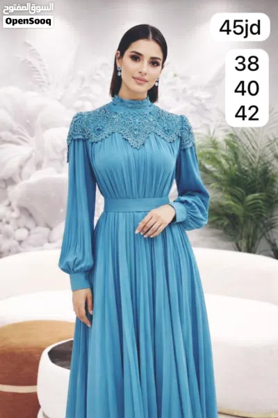 undefined 2