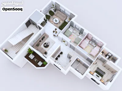 undefined 4
