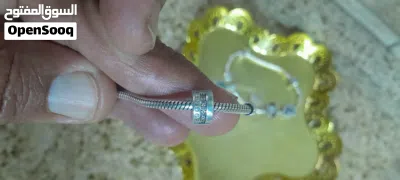 سوارتين باندورا الأصلي بحاله ممتازه بالصلاة على النبي السعر نهائي انشالله 4