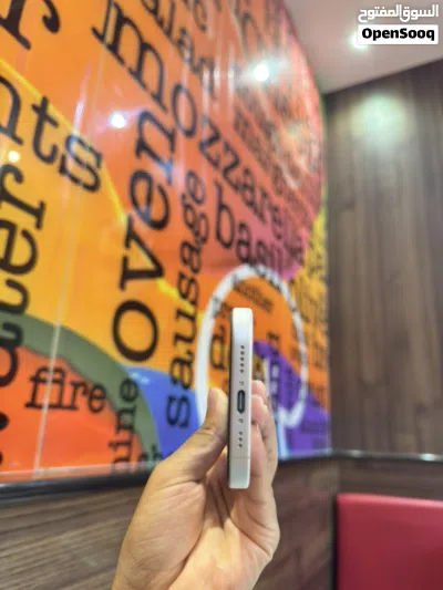 iPhone 17 256 gb storage 3