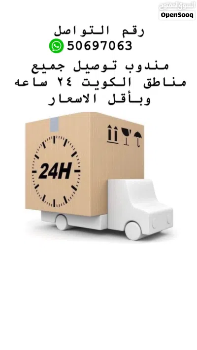 undefined 2